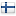 zarifbar.com server is located in Finland
